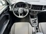 Audi A1 SPORTBACK 30 TFSI Pro Line - Cr. Control - Kleurendisplay