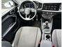 Audi A1 SPORTBACK 30 TFSI Pro Line - Cr. Control - Kleurendisplay