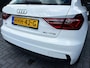 Audi A1 SPORTBACK 30 TFSI Pro Line - Cr. Control - Kleurendisplay