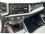 Audi A1 SPORTBACK 30 TFSI Pro Line - Cr. Control - Kleurendisplay