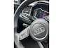 Audi A1 SPORTBACK 30 TFSI Pro Line - Cr. Control - Kleurendisplay
