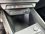 Audi A1 SPORTBACK 30 TFSI Pro Line - Cr. Control - Kleurendisplay