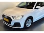 Audi A1 SPORTBACK 30 TFSI Pro Line - Cr. Control - Kleurendisplay