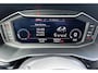 Audi A1 SPORTBACK 30 TFSI Pro Line - Cr. Control - Kleurendisplay