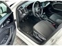 Audi A1 SPORTBACK 30 TFSI Pro Line - Cr. Control - Kleurendisplay