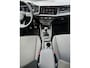 Audi A1 SPORTBACK 30 TFSI Pro Line - Cr. Control - Kleurendisplay
