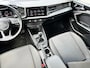 Audi A1 SPORTBACK 30 TFSI Pro Line - Cr. Control - Kleurendisplay