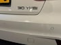 Audi A1 SPORTBACK 30 TFSI Pro Line - Cr. Control - Kleurendisplay
