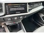 Audi A1 SPORTBACK 30 TFSI Pro Line - Cr. Control - Kleurendisplay