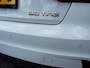 Audi A1 SPORTBACK 30 TFSI Pro Line - Cr. Control - Kleurendisplay
