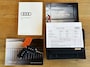 Audi A1 SPORTBACK 30 TFSI Pro Line - Cr. Control - Kleurendisplay