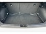Audi A1 SPORTBACK 30 TFSI Pro Line - Cr. Control - Kleurendisplay