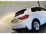 Audi A1 SPORTBACK 30 TFSI Pro Line - Cr. Control - Kleurendisplay