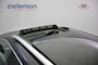 Volkswagen Passat Variant 1.4 TSI Highline BlueMotion Automaat - Leer, Panorama, S