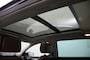 Volkswagen Passat Variant 1.4 TSI Highline BlueMotion Automaat - Leer, Panorama, S