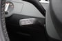 Volkswagen Passat Variant 1.4 TSI Highline BlueMotion Automaat - Leer, Panorama, S