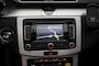 Volkswagen Passat Variant 1.4 TSI Highline BlueMotion Automaat - Leer, Panorama, S