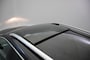 Volkswagen Passat Variant 1.4 TSI Highline BlueMotion Automaat - Leer, Panorama, S