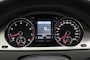 Volkswagen Passat Variant 1.4 TSI Highline BlueMotion Automaat - Leer, Panorama, S