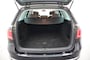 Volkswagen Passat Variant 1.4 TSI Highline BlueMotion Automaat - Leer, Panorama, S