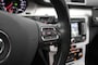Volkswagen Passat Variant 1.4 TSI Highline BlueMotion Automaat - Leer, Panorama, S