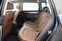 Volkswagen Passat Variant 1.4 TSI Highline BlueMotion Automaat - Leer, Panorama, S