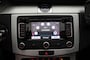Volkswagen Passat Variant 1.4 TSI Highline BlueMotion Automaat - Leer, Panorama, S