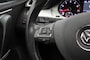 Volkswagen Passat Variant 1.4 TSI Highline BlueMotion Automaat - Leer, Panorama, S