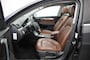 Volkswagen Passat Variant 1.4 TSI Highline BlueMotion Automaat - Leer, Panorama, S