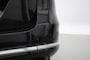 Volkswagen Passat Variant 1.4 TSI Highline BlueMotion Automaat - Leer, Panorama, S