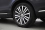 Volkswagen Passat Variant 1.4 TSI Highline BlueMotion Automaat - Leer, Panorama, S
