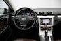 Volkswagen Passat Variant 1.4 TSI Highline BlueMotion Automaat - Leer, Panorama, S