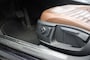 Volkswagen Passat Variant 1.4 TSI Highline BlueMotion Automaat - Leer, Panorama, S