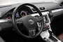 Volkswagen Passat Variant 1.4 TSI Highline BlueMotion Automaat - Leer, Panorama, S