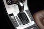 Volkswagen Passat Variant 1.4 TSI Highline BlueMotion Automaat - Leer, Panorama, S