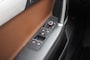 Volkswagen Passat Variant 1.4 TSI Highline BlueMotion Automaat - Leer, Panorama, S