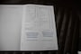 Volkswagen Passat Variant 1.4 TSI Highline BlueMotion Automaat - Leer, Panorama, S