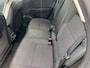 Renault Captur 1.3 TCe 140 Intens
