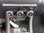 Renault Captur 1.3 TCe 140 Intens