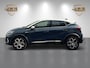 Renault Captur 1.3 TCe 140 Intens