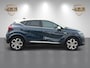 Renault Captur 1.3 TCe 140 Intens