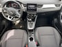 Renault Captur 1.3 TCe 140 Intens
