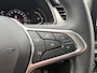 Renault Captur 1.3 TCe 140 Intens