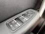 Renault Captur 1.3 TCe 140 Intens