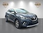 Renault Captur 1.3 TCe 140 Intens