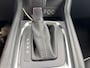 Renault Captur 1.3 TCe 140 Intens