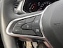 Renault Captur 1.3 TCe 140 Intens