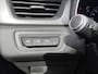 Renault Captur 1.3 TCe 140 Intens
