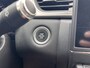 Renault Captur 1.3 TCe 140 Intens