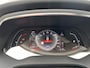 Renault Captur 1.3 TCe 140 Intens